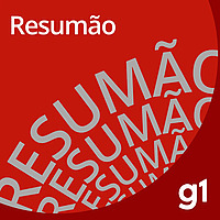 Resum&atilde;o Di&aacute;rio