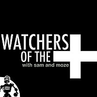 Watchers of the Plus