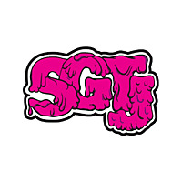 She Got The Juice Podcast