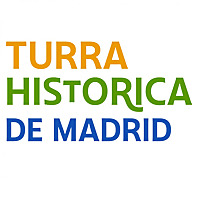 Turra hist&oacute;rica de Madrid