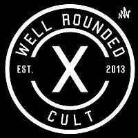 Well Rounded Podcast