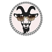 Unofficially Incorrect Podcast