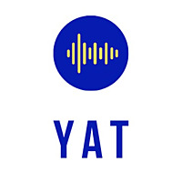 YATp