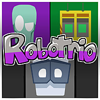 Robotrio