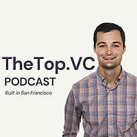 TheTop.VC