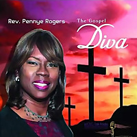 Worshipping in Heaven!