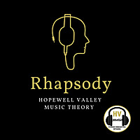 Rhapsody