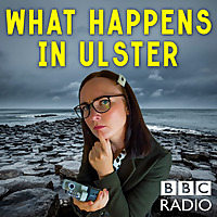 What Happens in Ulster