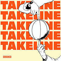 Takeline