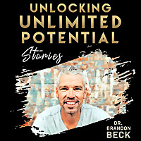 Unlocking Unlimited Potential Stories