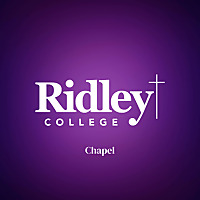 Ridley Chapel