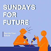 Sundays For Future