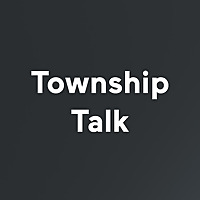 Township Talk