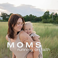 Moms Running on Faith