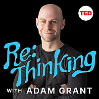 ReThinking ReThinking