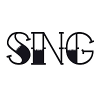 Sex And Glue Zine : the podcast