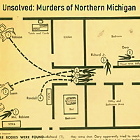 Unsolved
