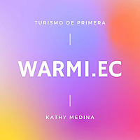 WARMI EC