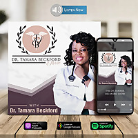 Dr. Tamara Beckford Show