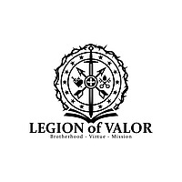 Voices of Valor