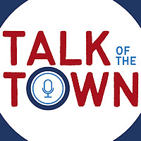 Talk of the Town