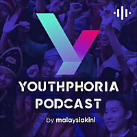 Youthphoria
