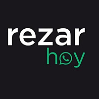 Rezar Hoy (J&oacute;venes Cat&oacute;licos)