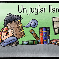 Un Juglar llamado Ikal