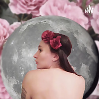 Calma en el Alma ?