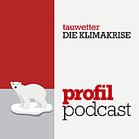No Bullshit – Der profil-Wissenschafts-Podcast
