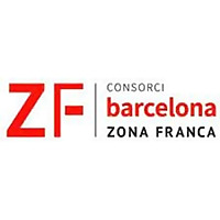 Zona Franca de Barcelona