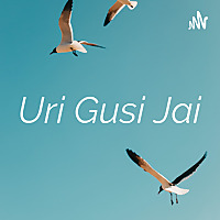 Uri Gusi Jai