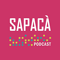 SAPACA' LIVE