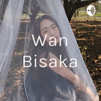 Wan Bisaka
