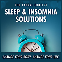 Sleep & Insomnia Solutions