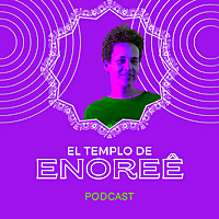 El templo de Enore&ecirc;