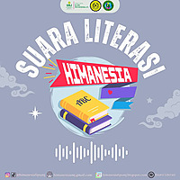 Suara Literasi