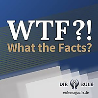 Eule-Podcast
