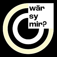 W&auml;r sy mir?