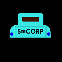 Talking Taxes In a Truck Podcast