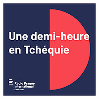 Une demi-heure en Tch&eacute;quie