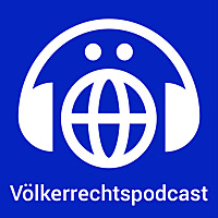 V&ouml;lkerrechtspodcast