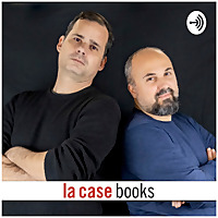 True Crime Diaries, un podcast firmato LA CASE Books