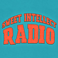Sweet Intellect Radio