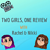 Two Girls, One Review