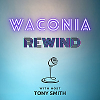 Waconia Rewind