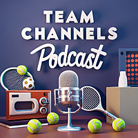 TENNIS CHANNELS