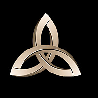 TBC Cordova Sermon Podcast TBC Cordova Sermon Podcast