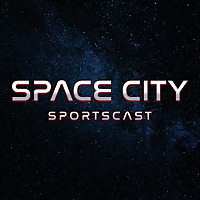 Space City Sportscast