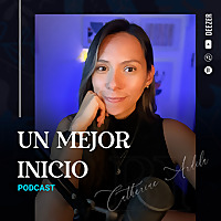 Ser y Estar - Magia Entre Palabras